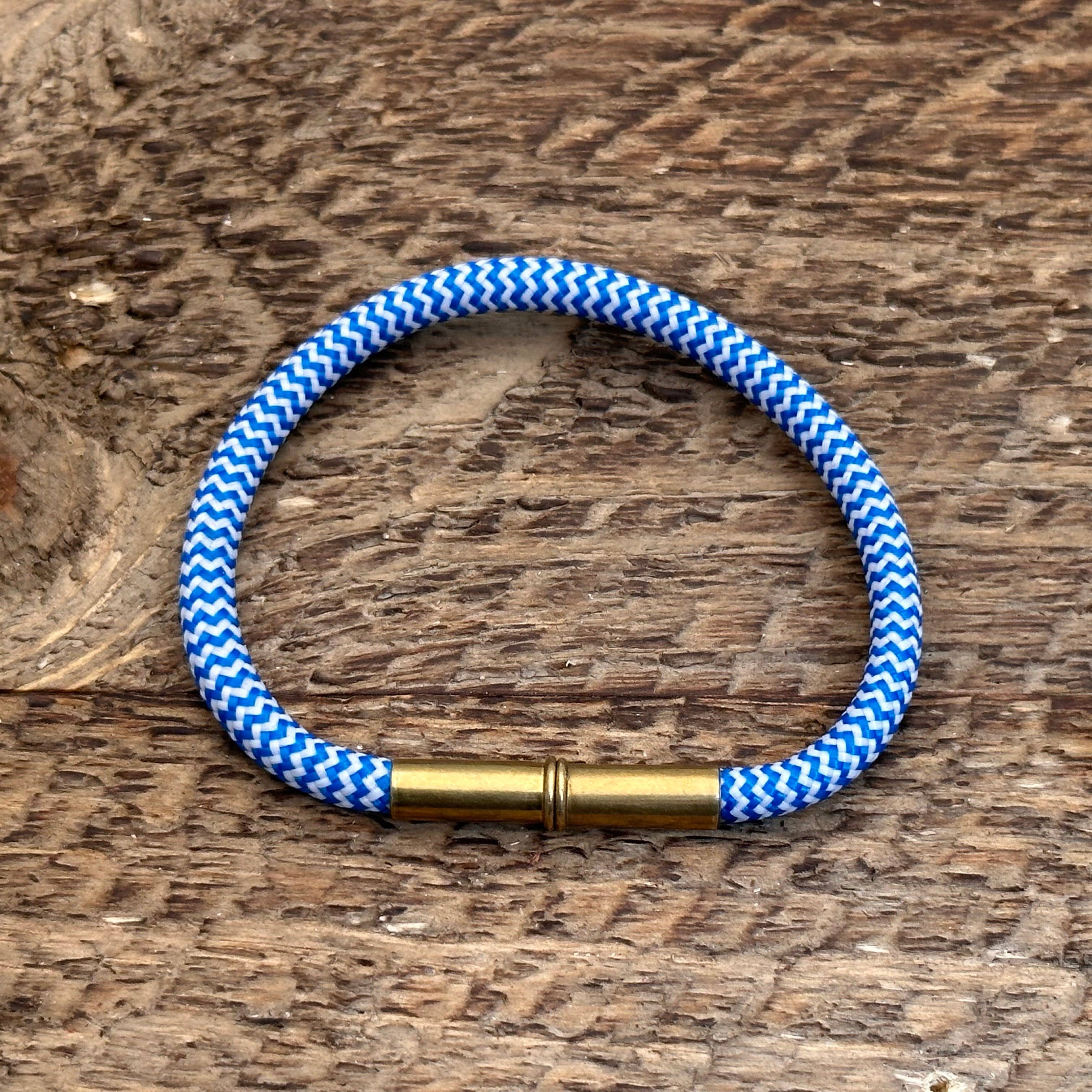 Flint Summer Single Bracelet