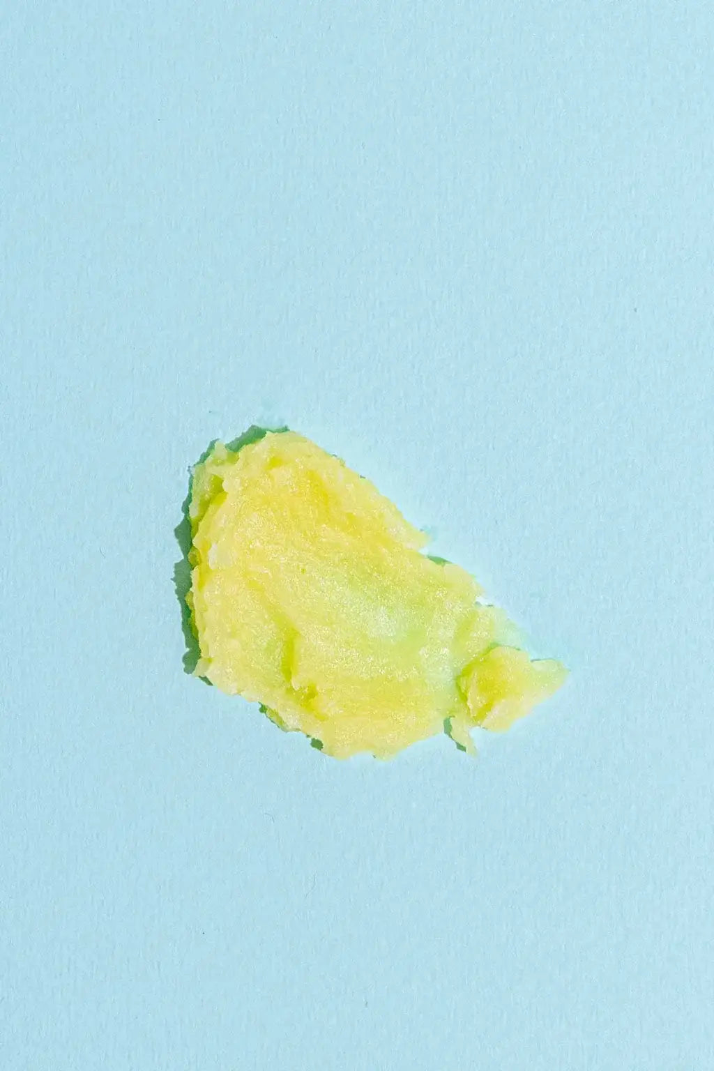 Garden Salve / 2 oz Biodegradable Stick 🌼🪻🌿