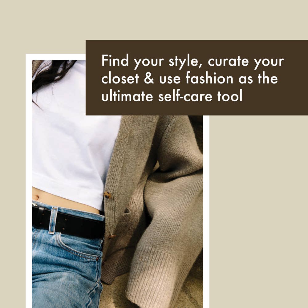 Wear It Well
