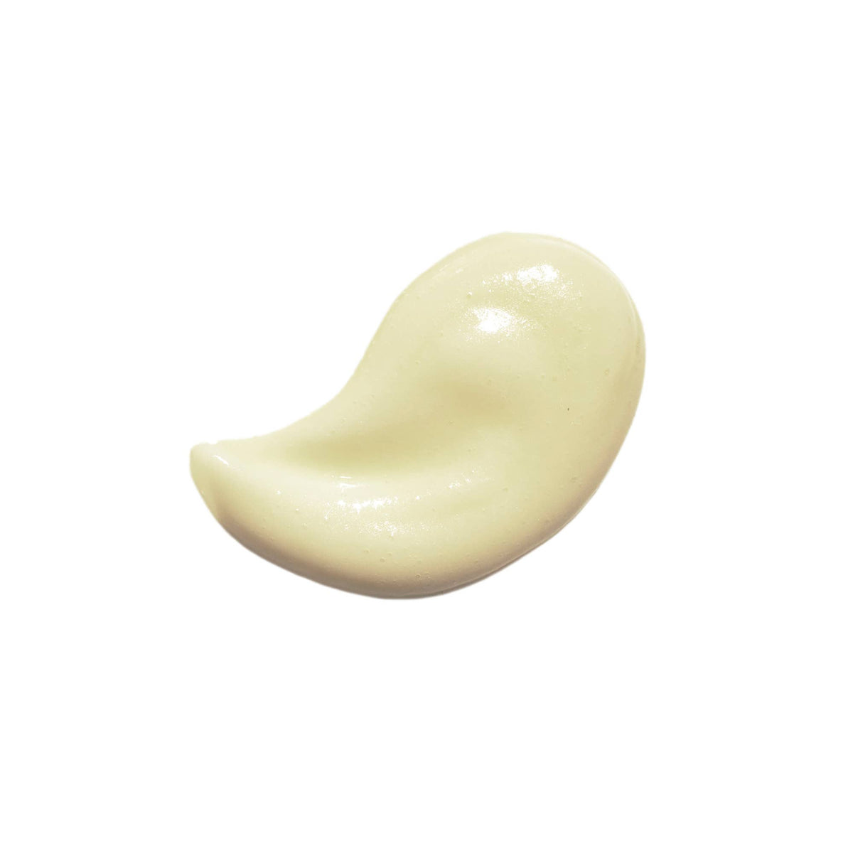 Wonder Valley- Botanic Buzz Hand Cream