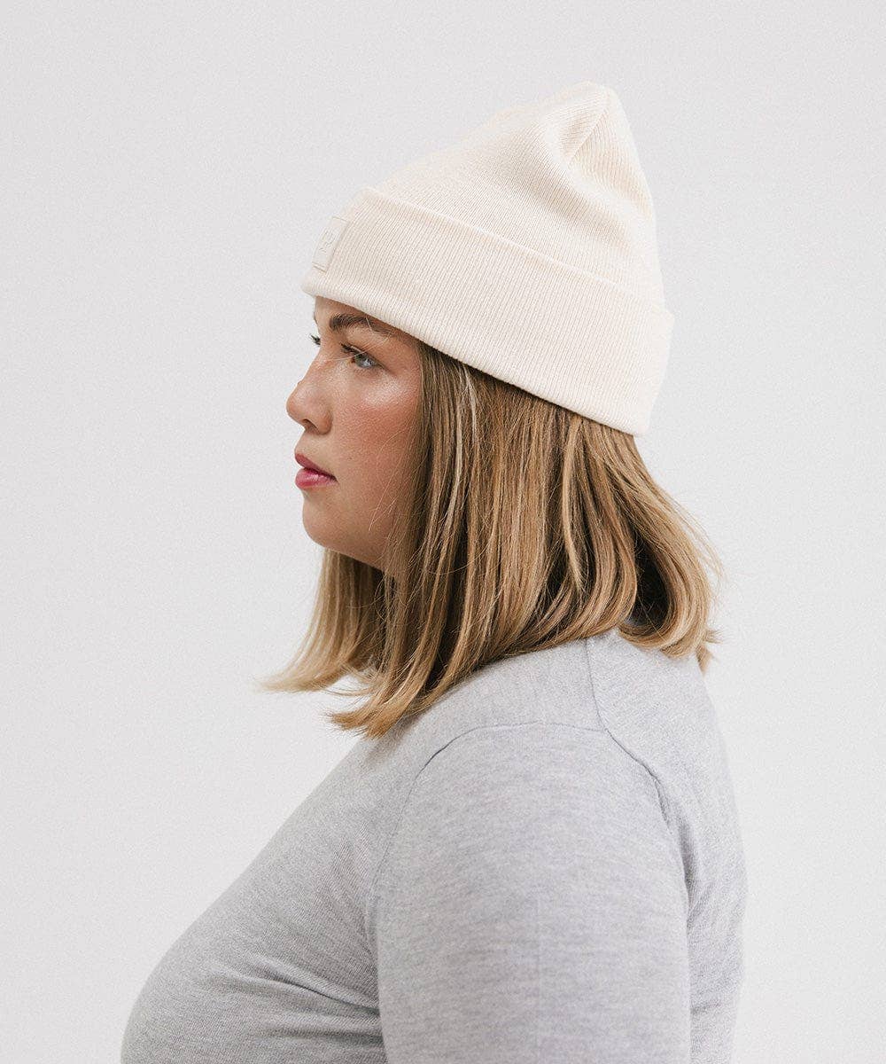 GP Knit Beanie