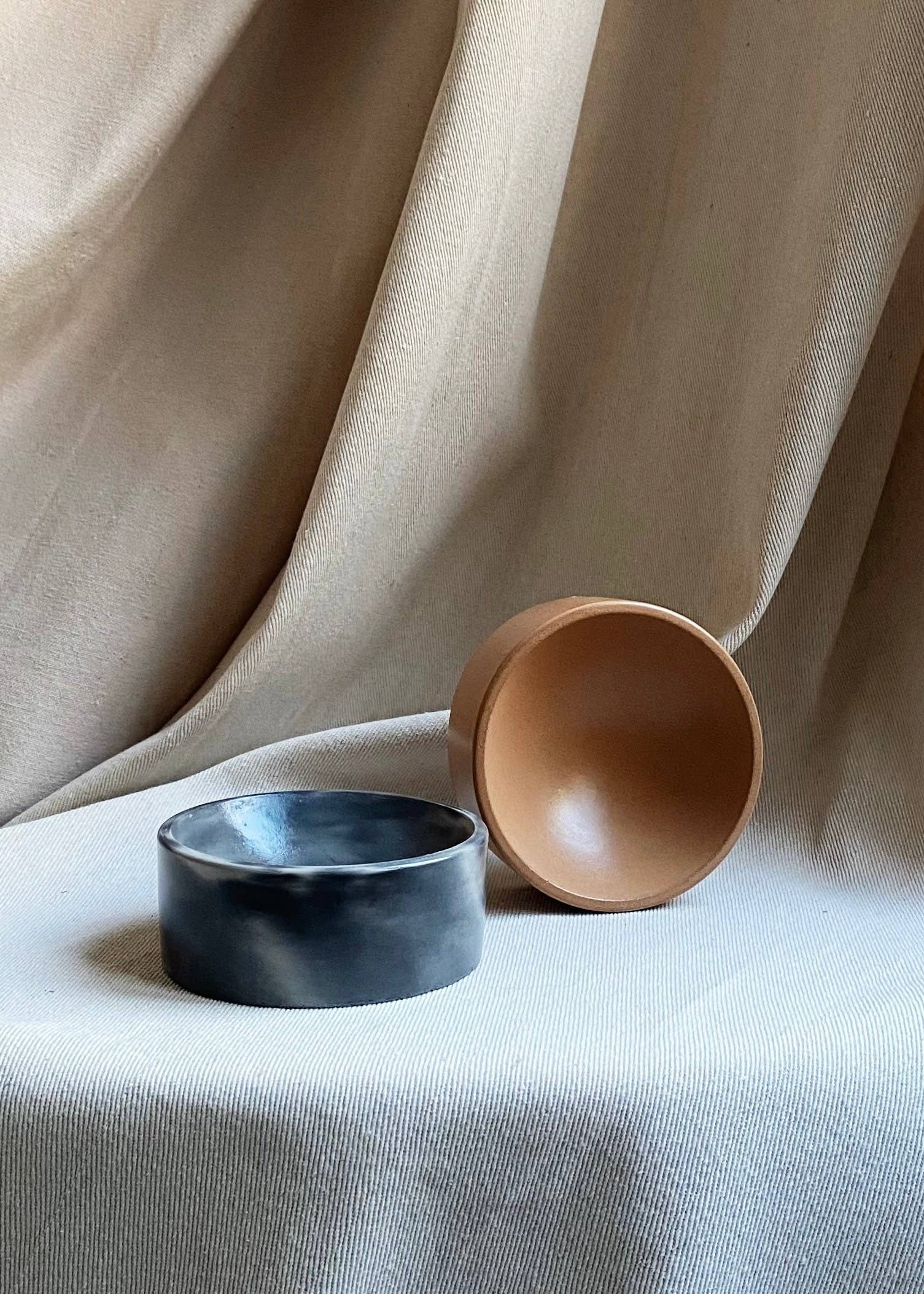 PATERA - pocket holder