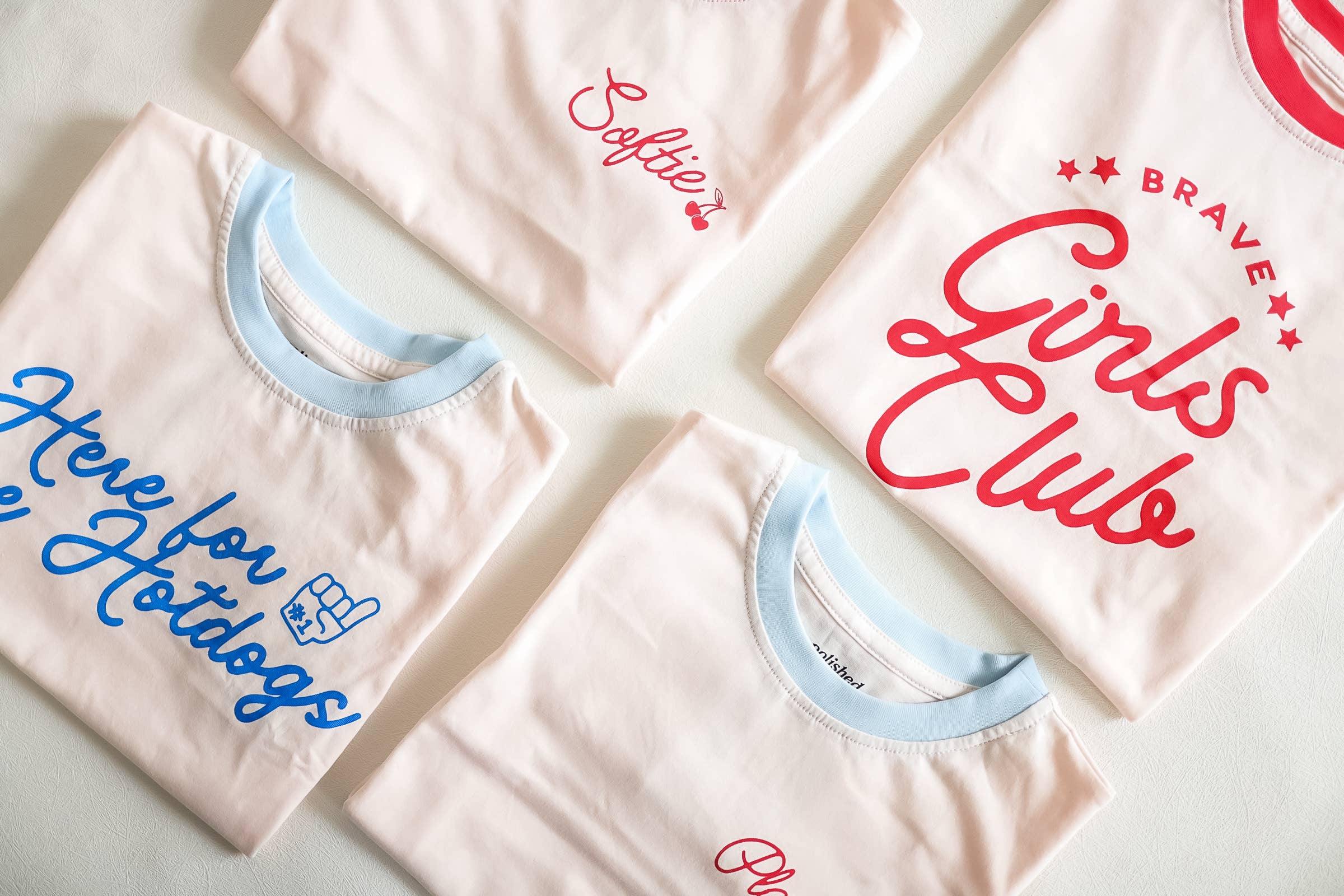 Hotdogs Shirt, Retro T-Shirt, Boys Clothes, Girls Clothes