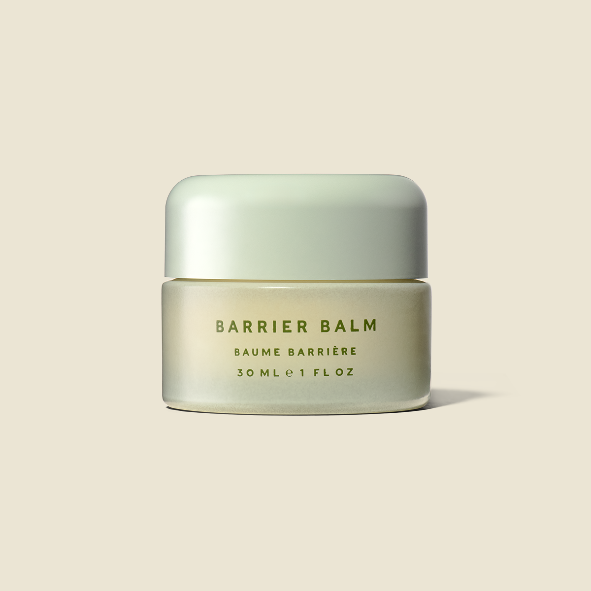 Wonder Valley- Barrier Balm