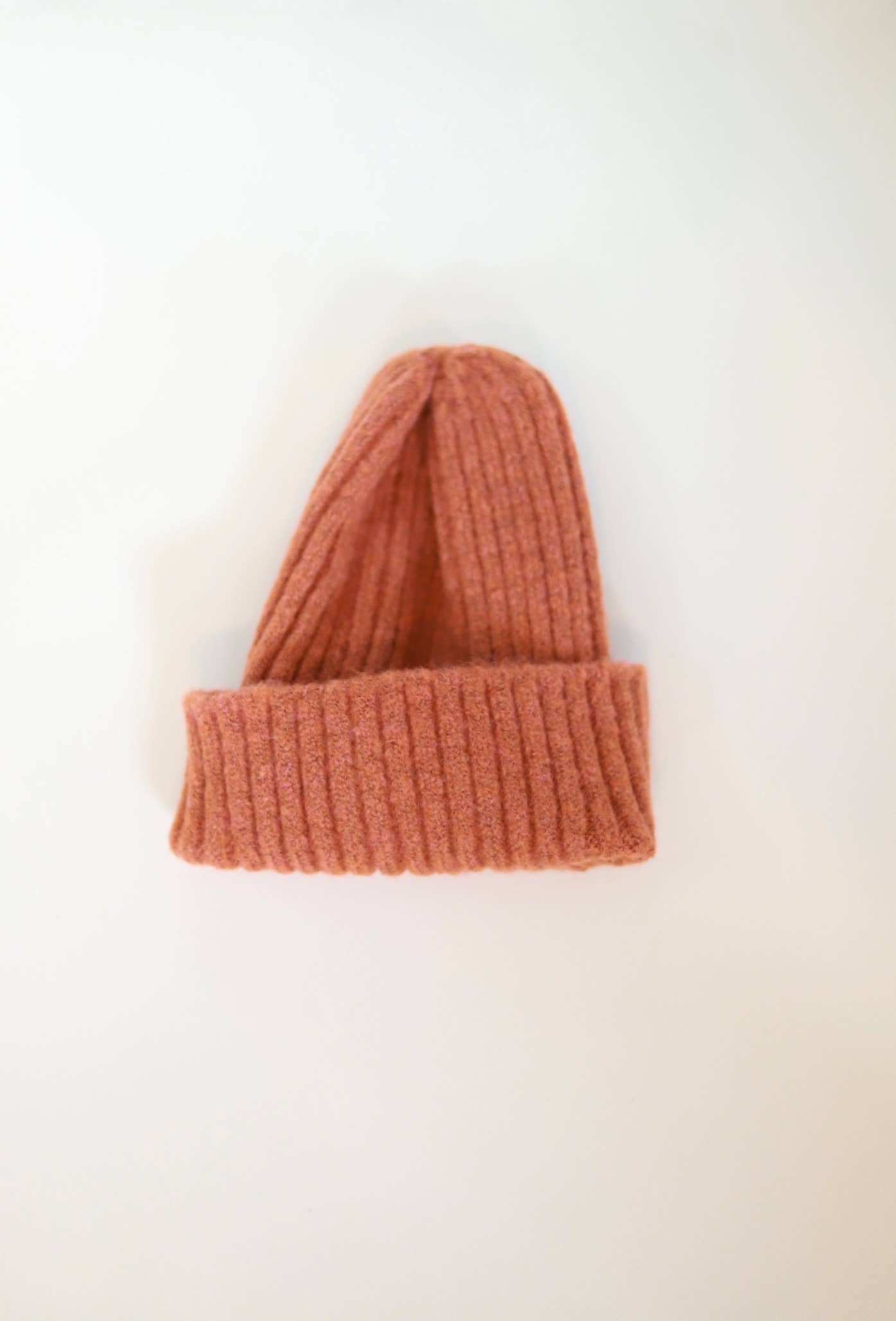 Super Soft Kids Beanie, Baby Beanie, Winter Hat, Knitted Hat