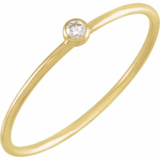 tiny-diamond-stackable-ring