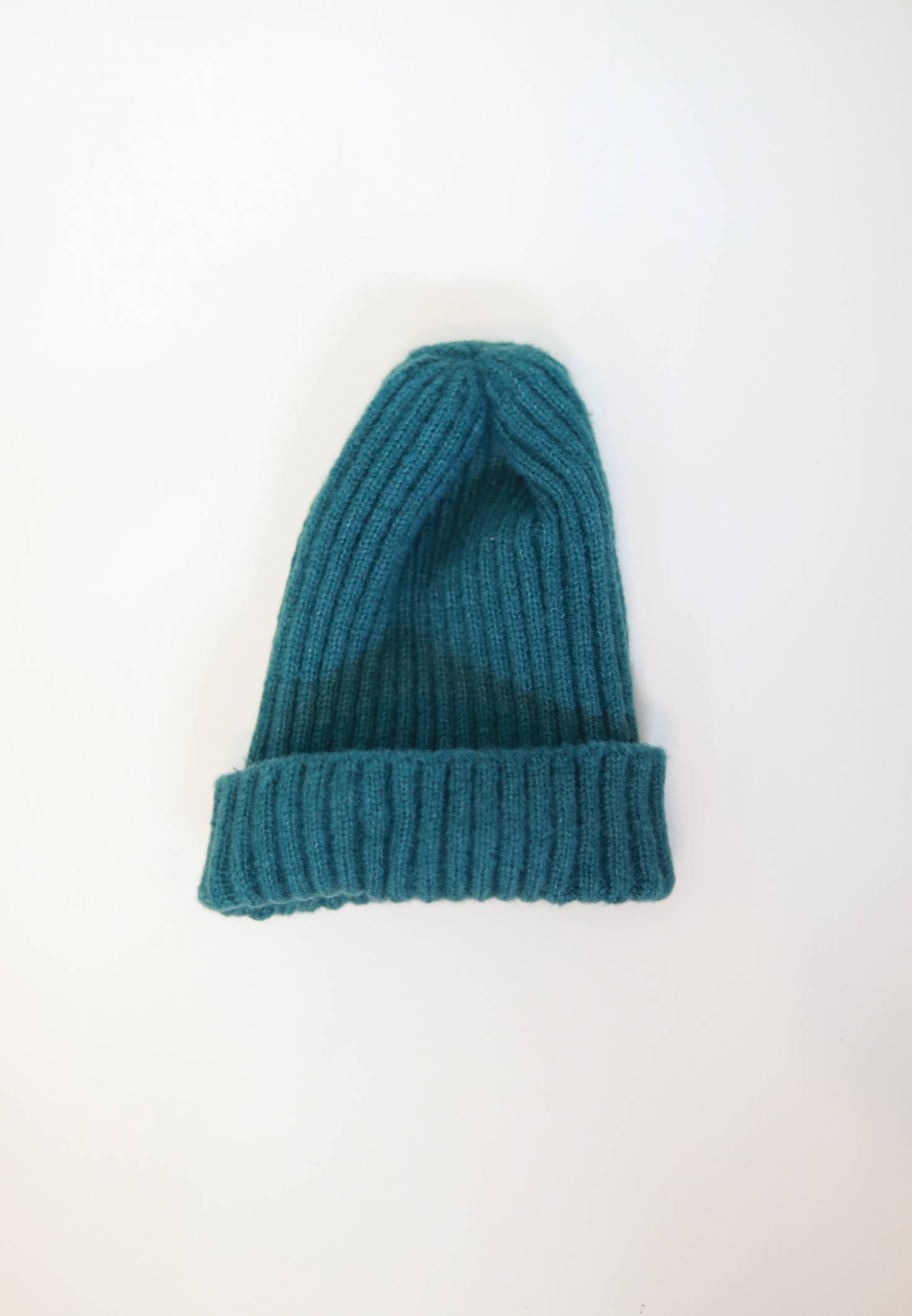 Super Soft Kids Beanie, Baby Beanie, Winter Hat, Knitted Hat