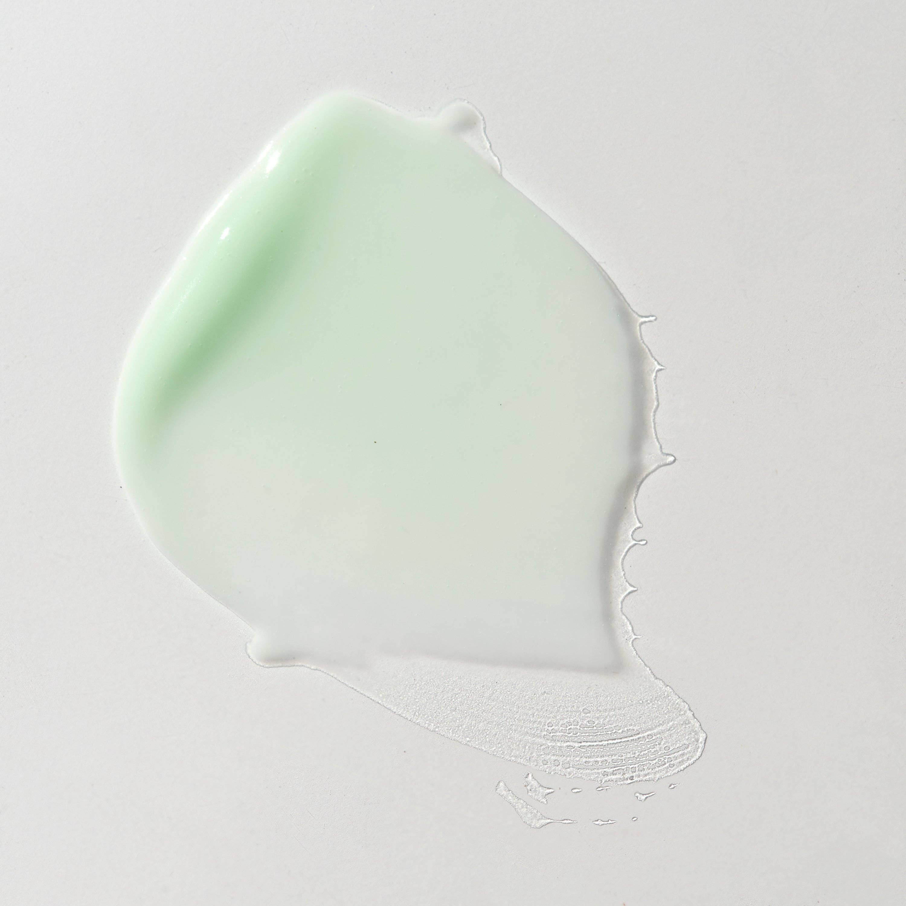 DUNE Suncare- The Mug Guard