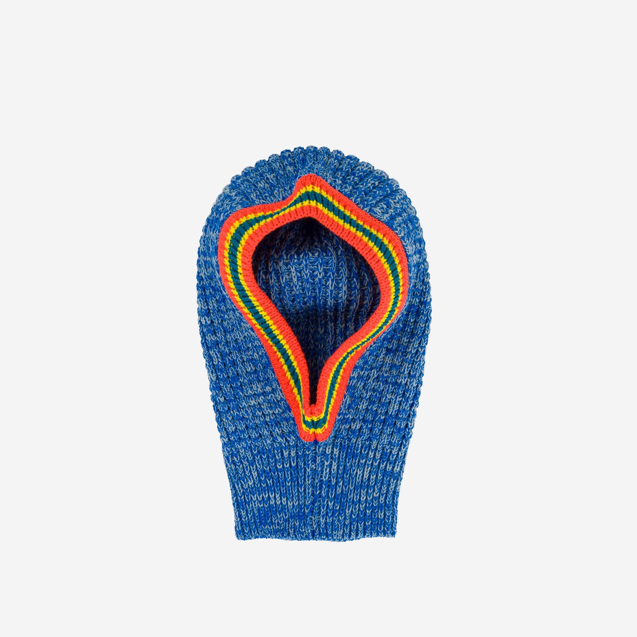Kids Varsity Balaclava