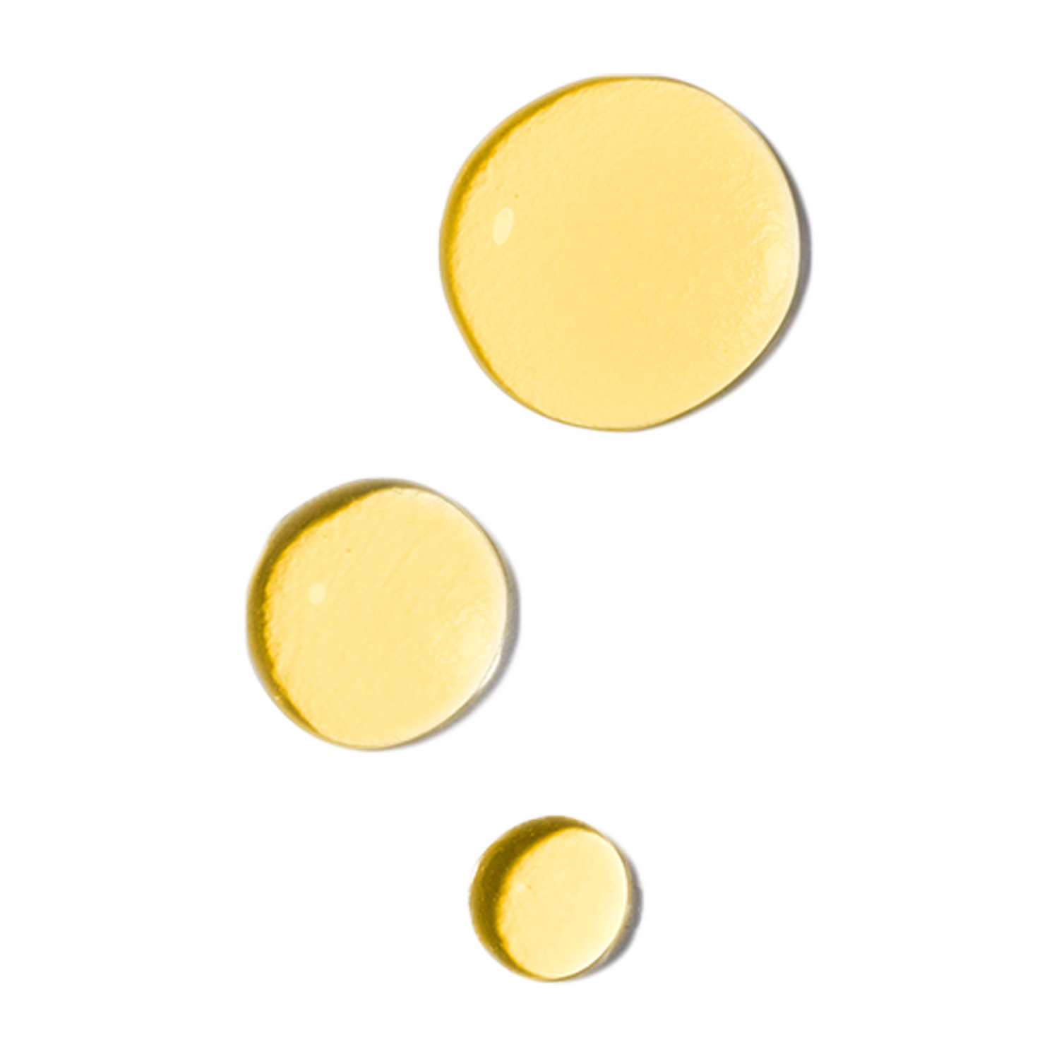 All-Embracing Revitalizing Facial Oil