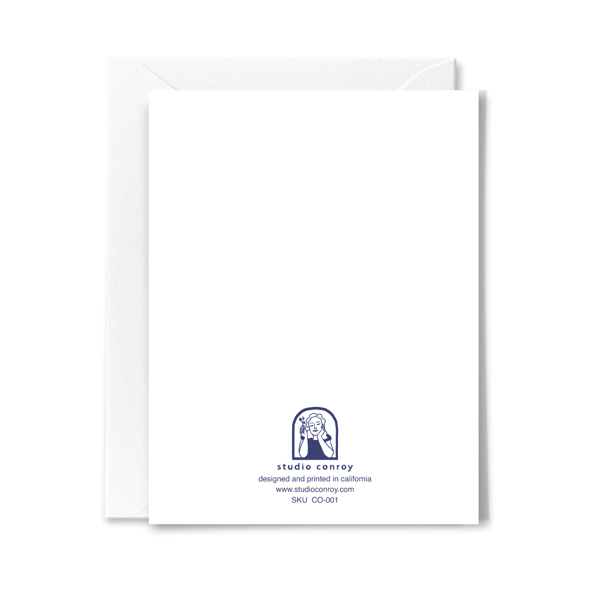 Cheers Cocktail Card