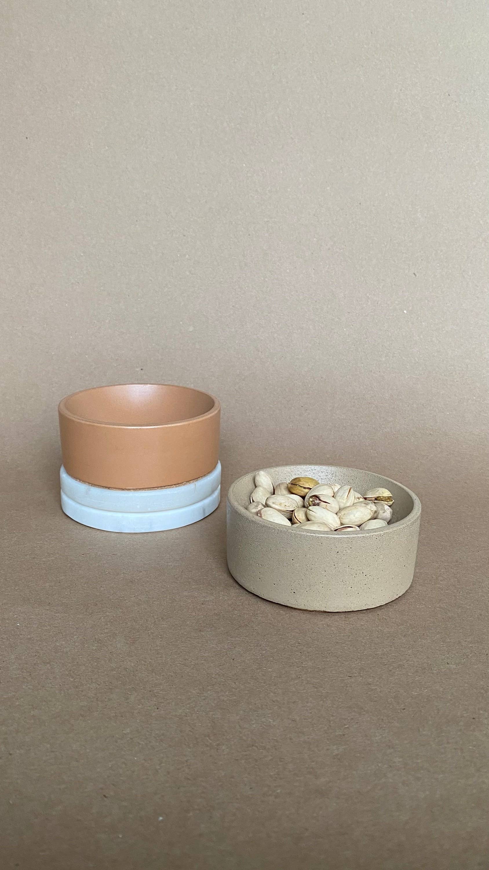 PATERA - pocket holder