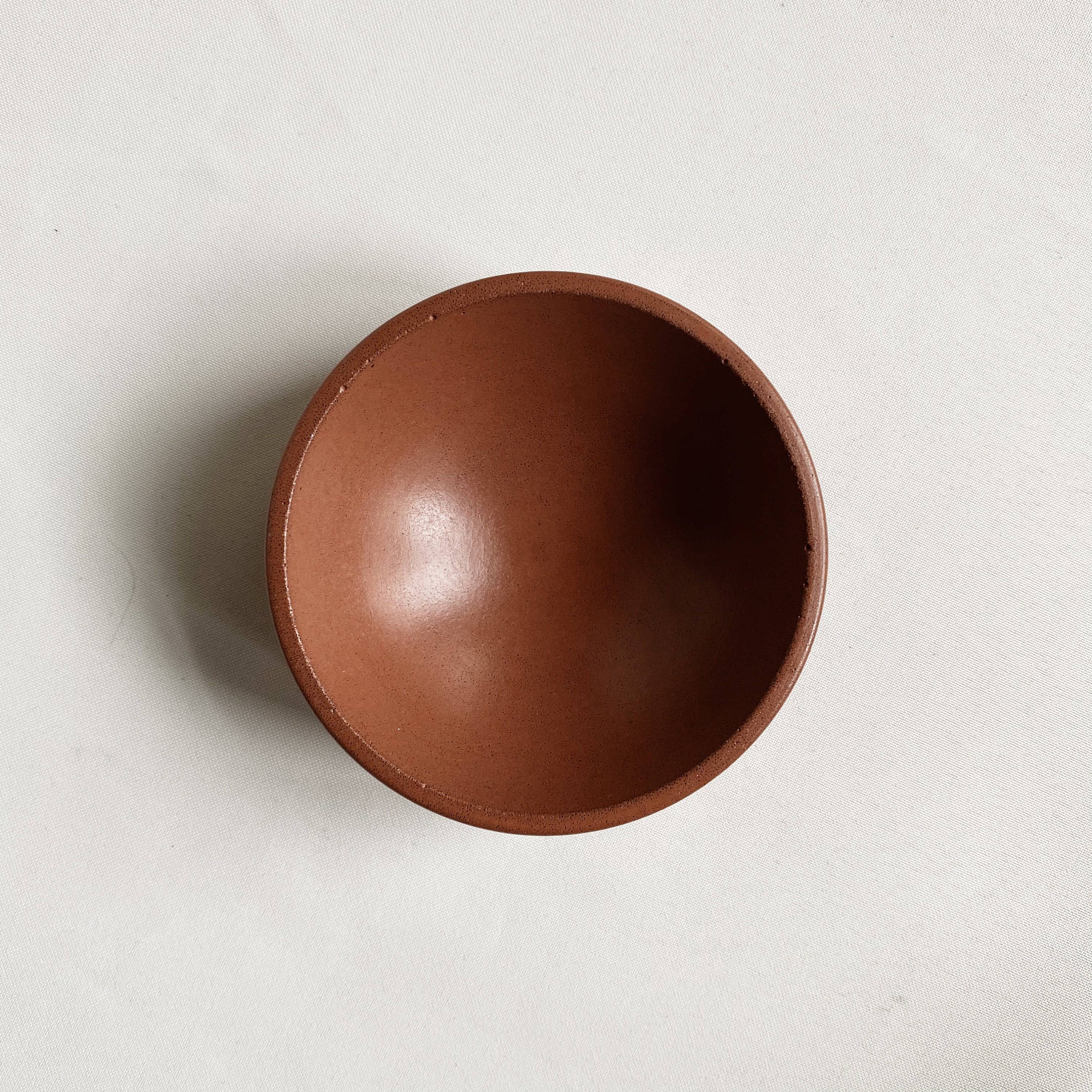 PATERA - pocket holder