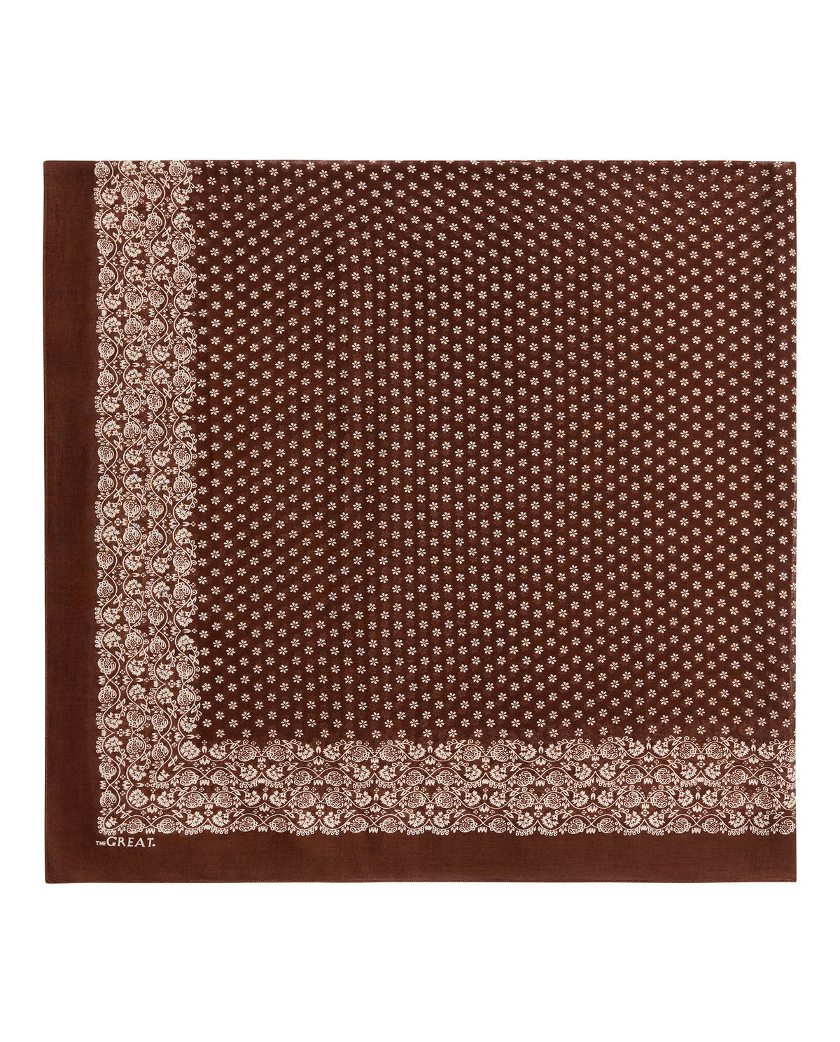 CHOCOLATE