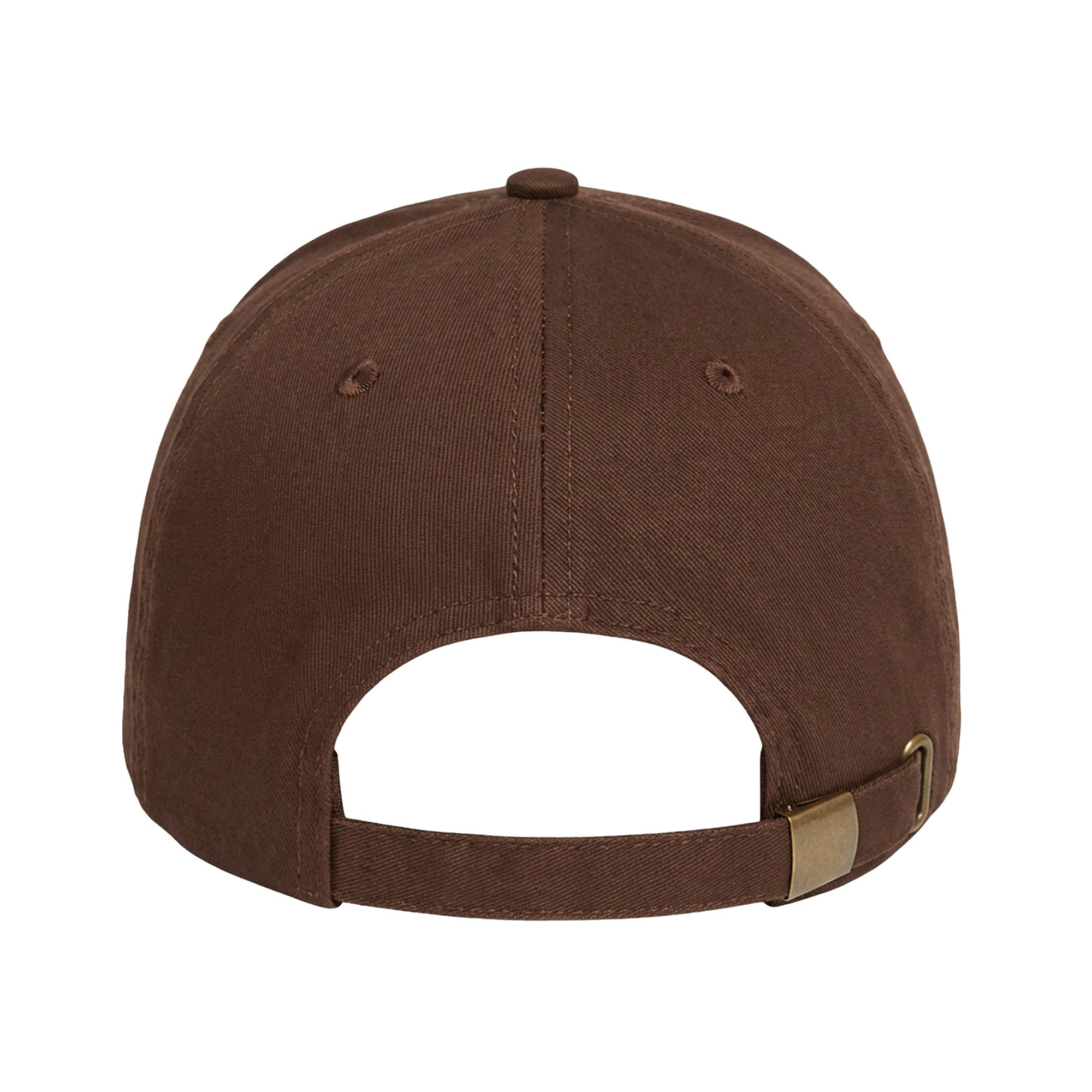 THE BASEBALL HAT