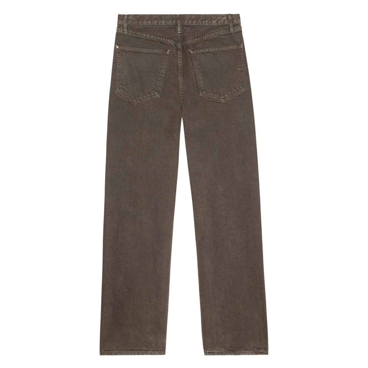THE FORD JEAN