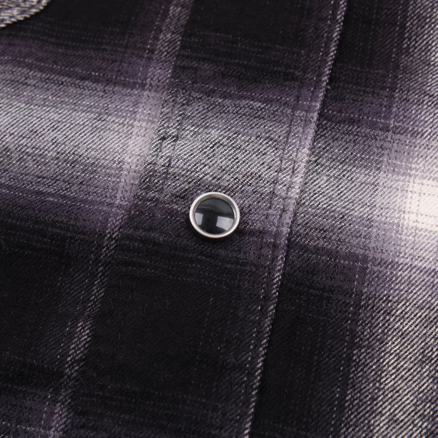 Bodie Plaid