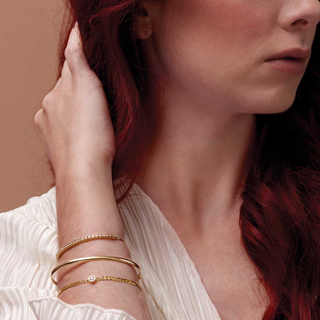 gemmy-link-bracelet