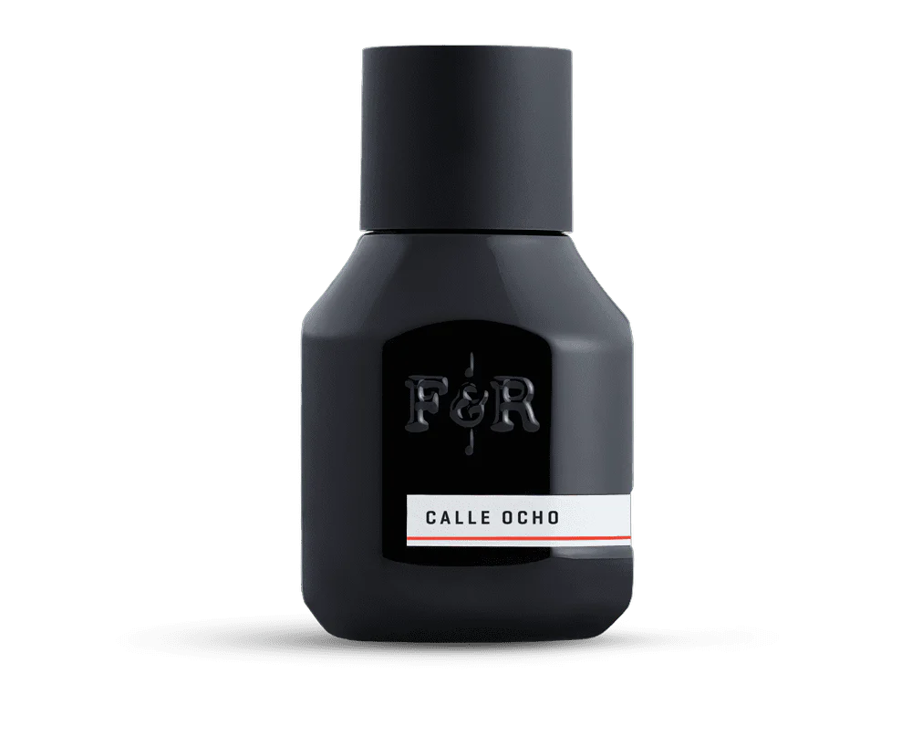 Calle Ocho Cologne