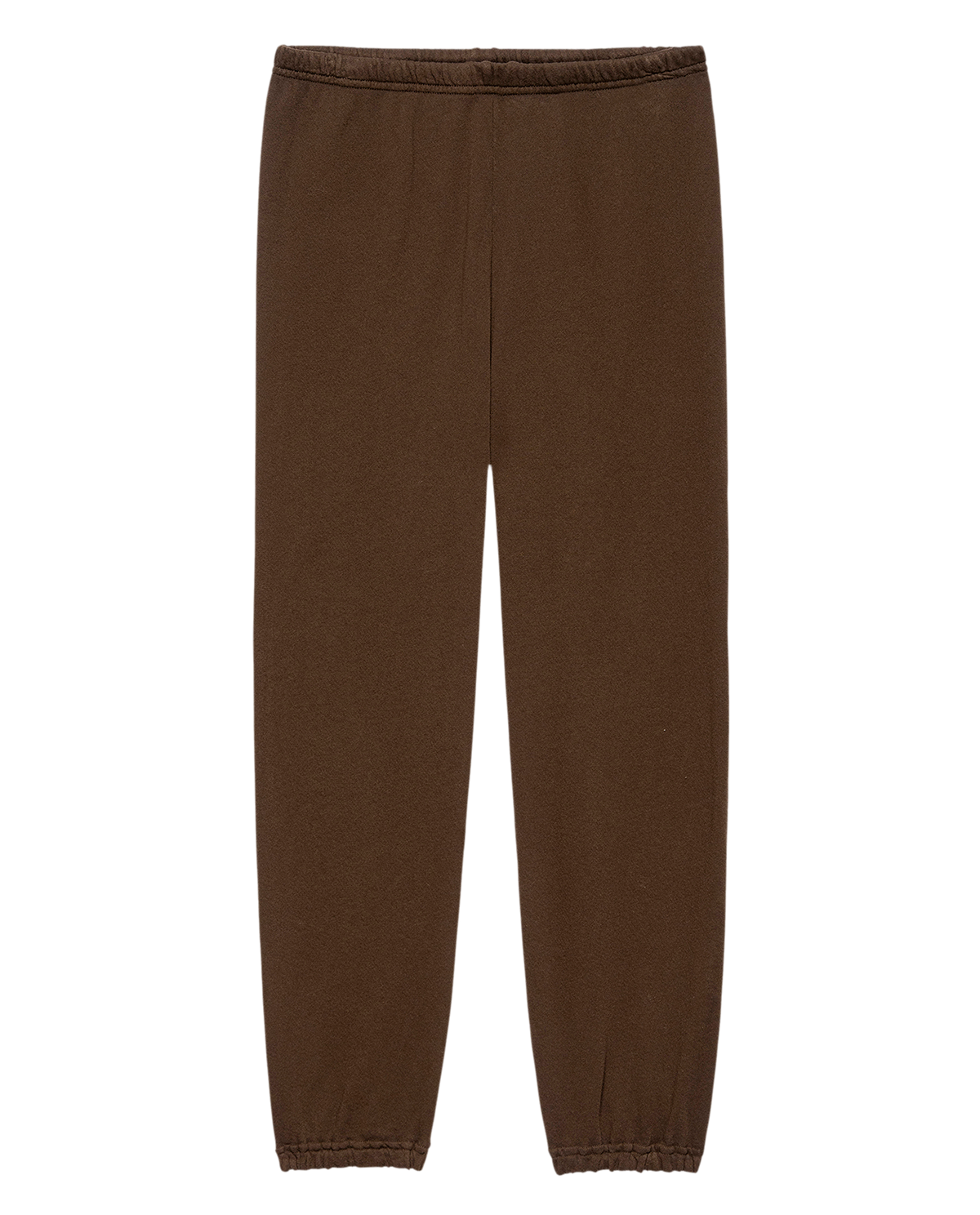 THE STADIUM SWEATPANT