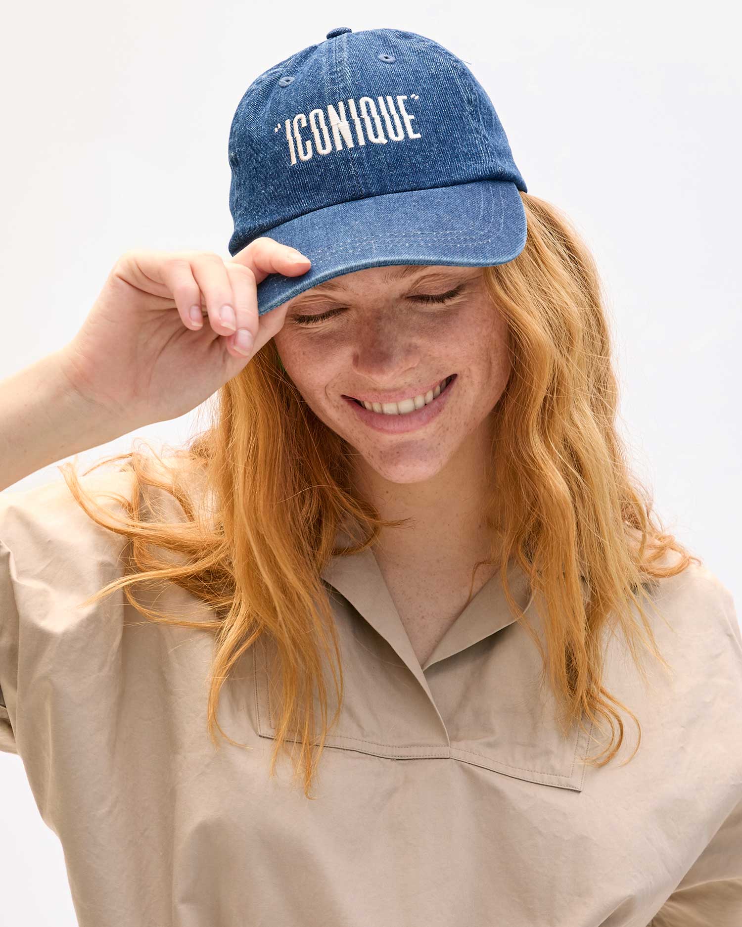 Baseball Hat