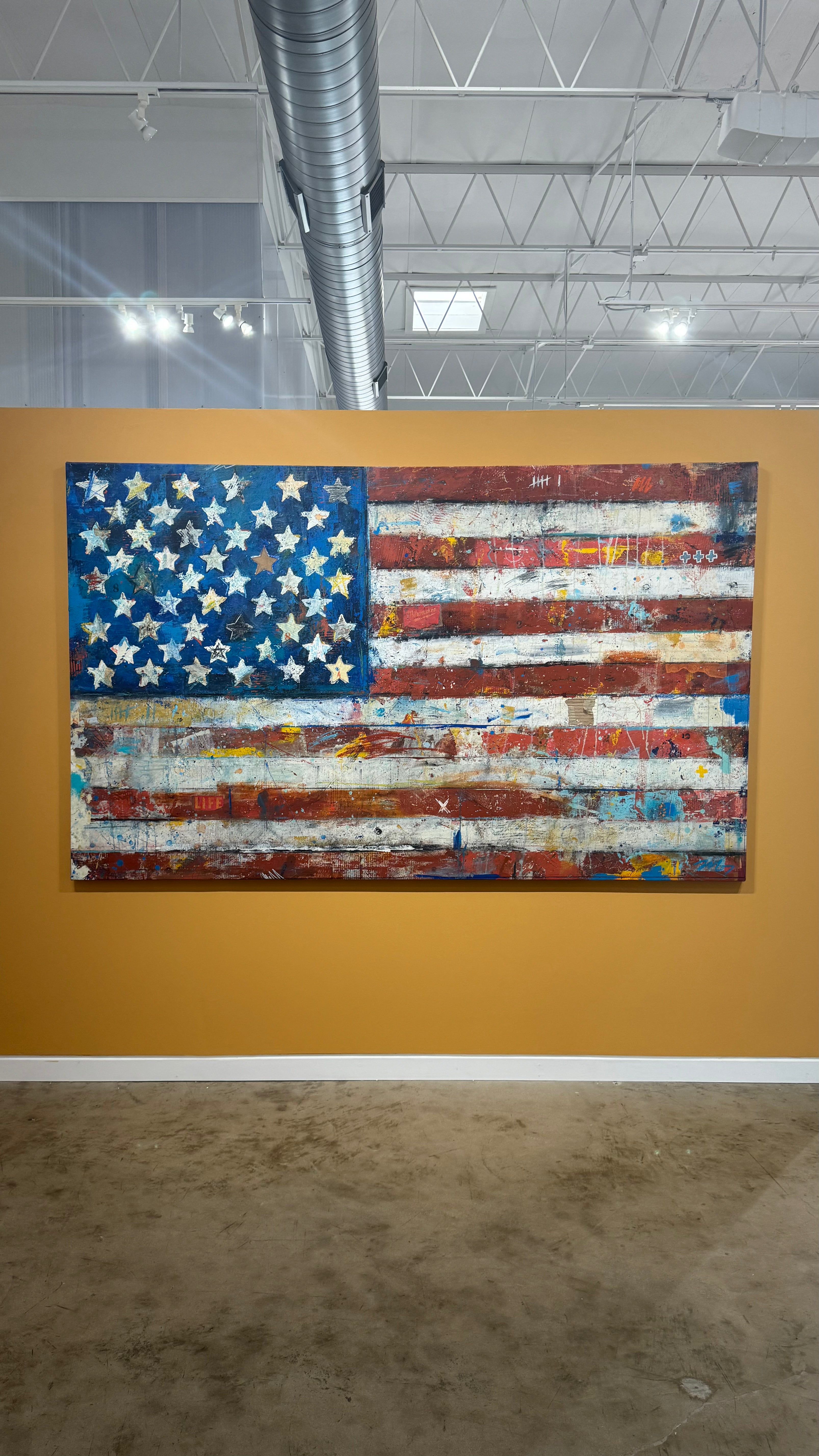 Miles_Glynn_Flag_62X100