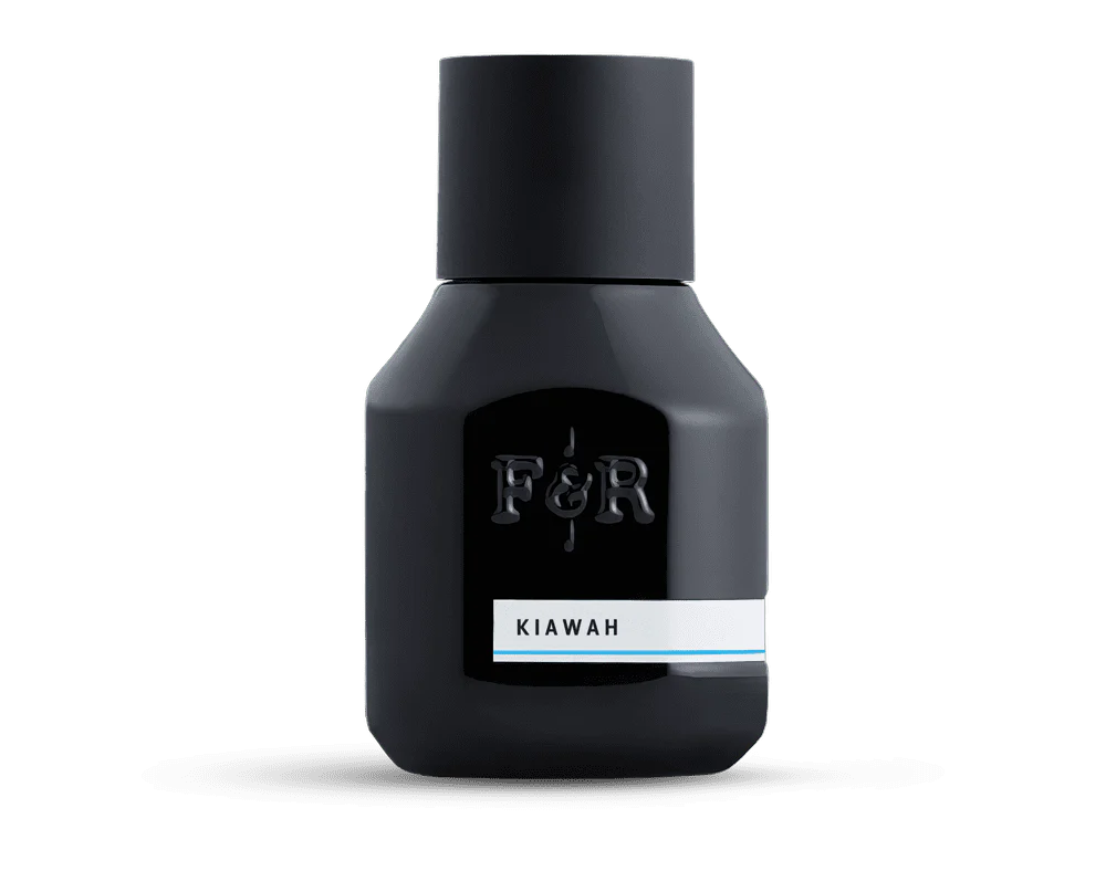 Kiawah Cologne