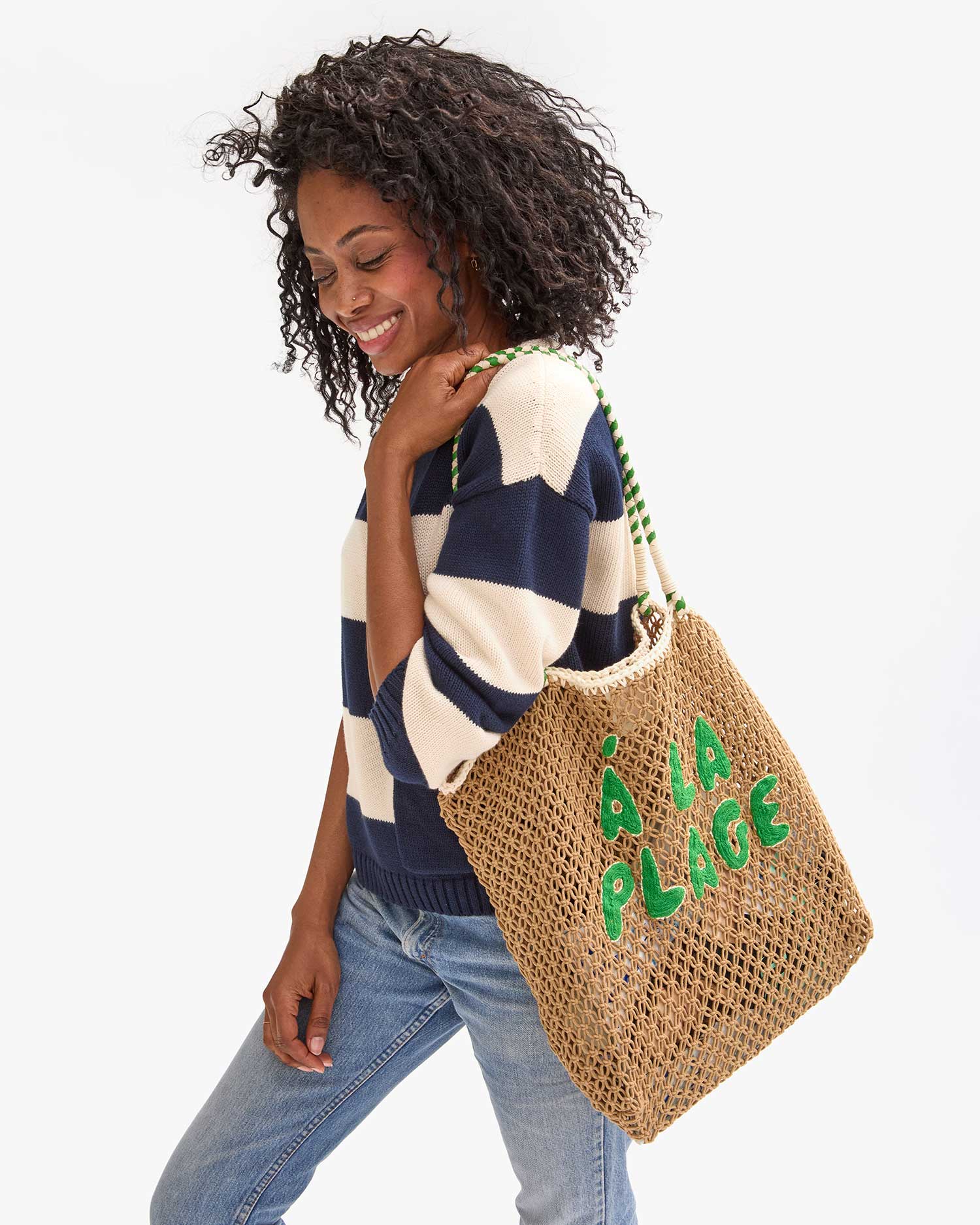 L'Ete Tote