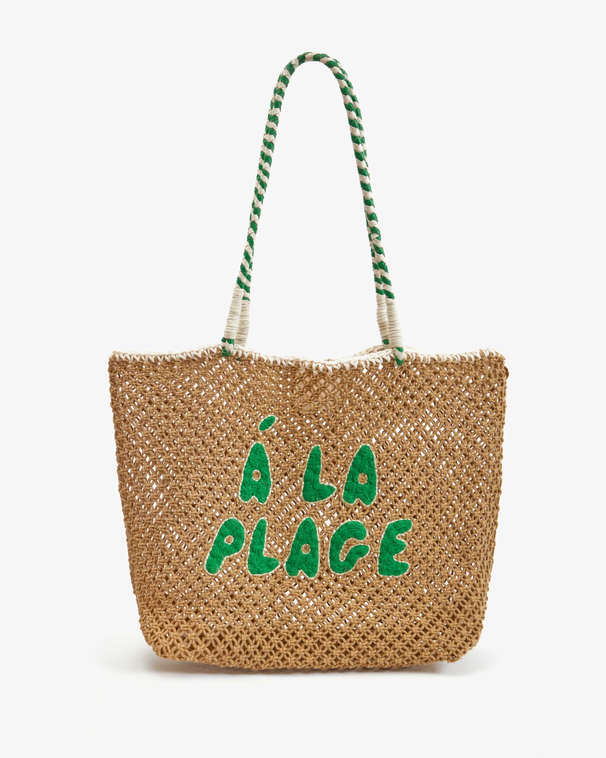 L'Ete Tote