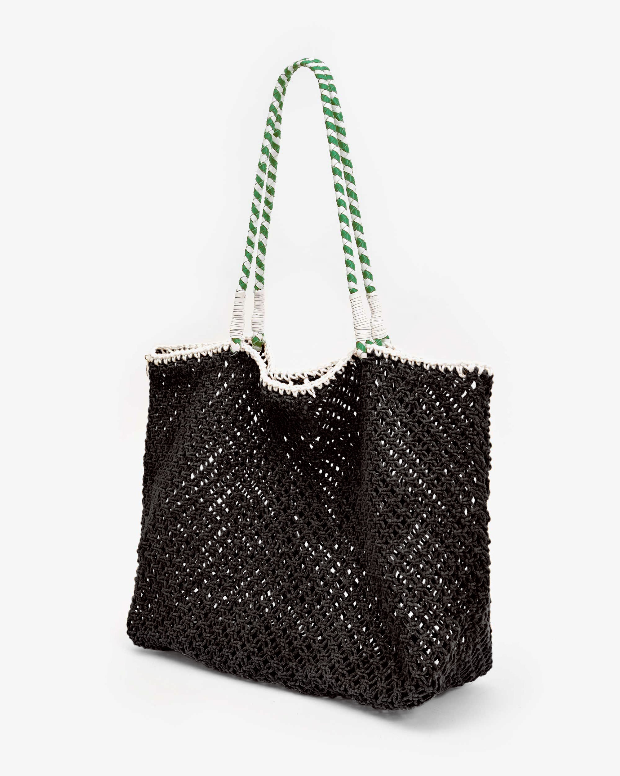 L'ete Tote