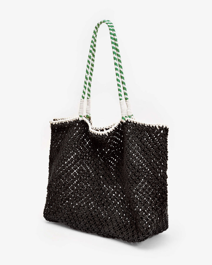 L'ete Tote