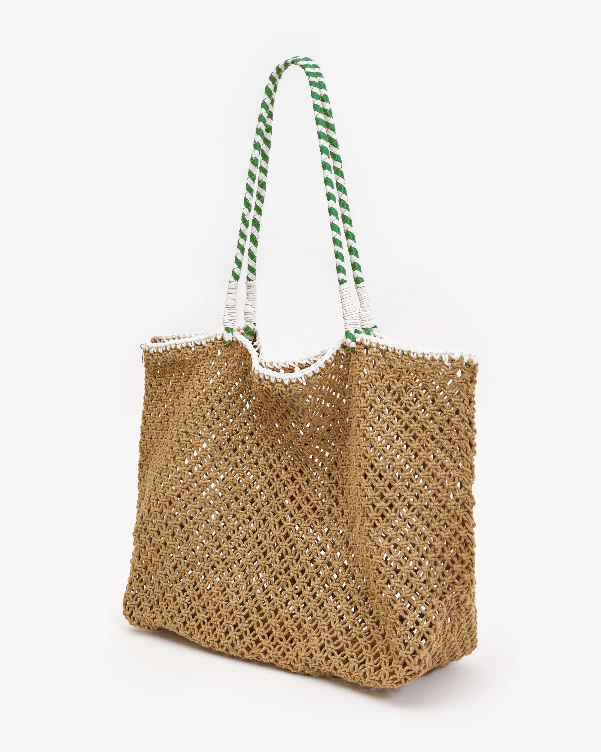 L'Ete Tote