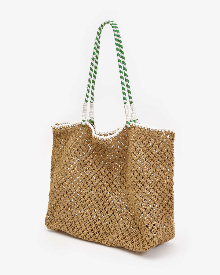 L'Ete Tote