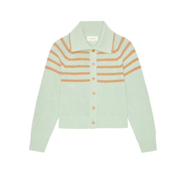 SEAFOAM