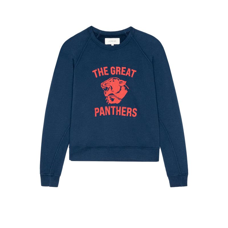 TRUE NAVY