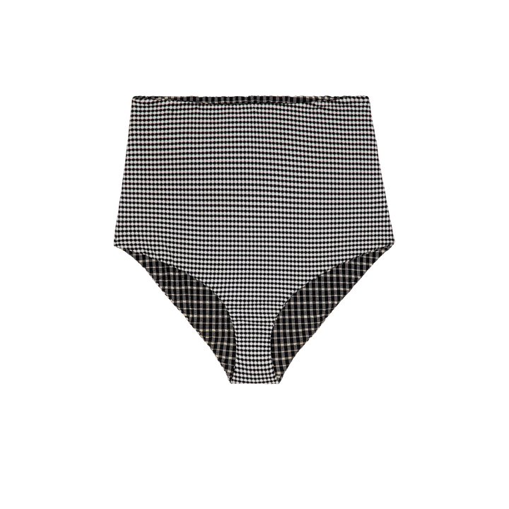THE REVERSIBLE HIGH RISE COVERED BRIEF