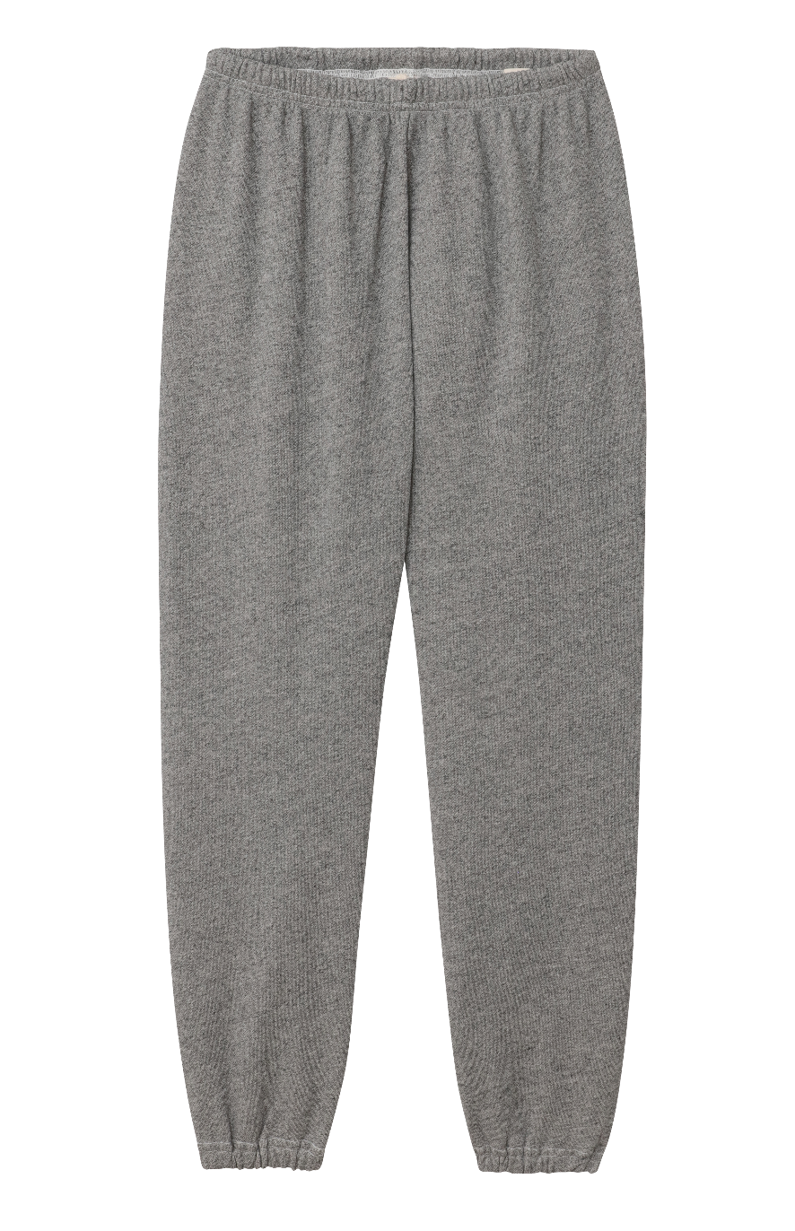 THE STADIUM SWEATPANT