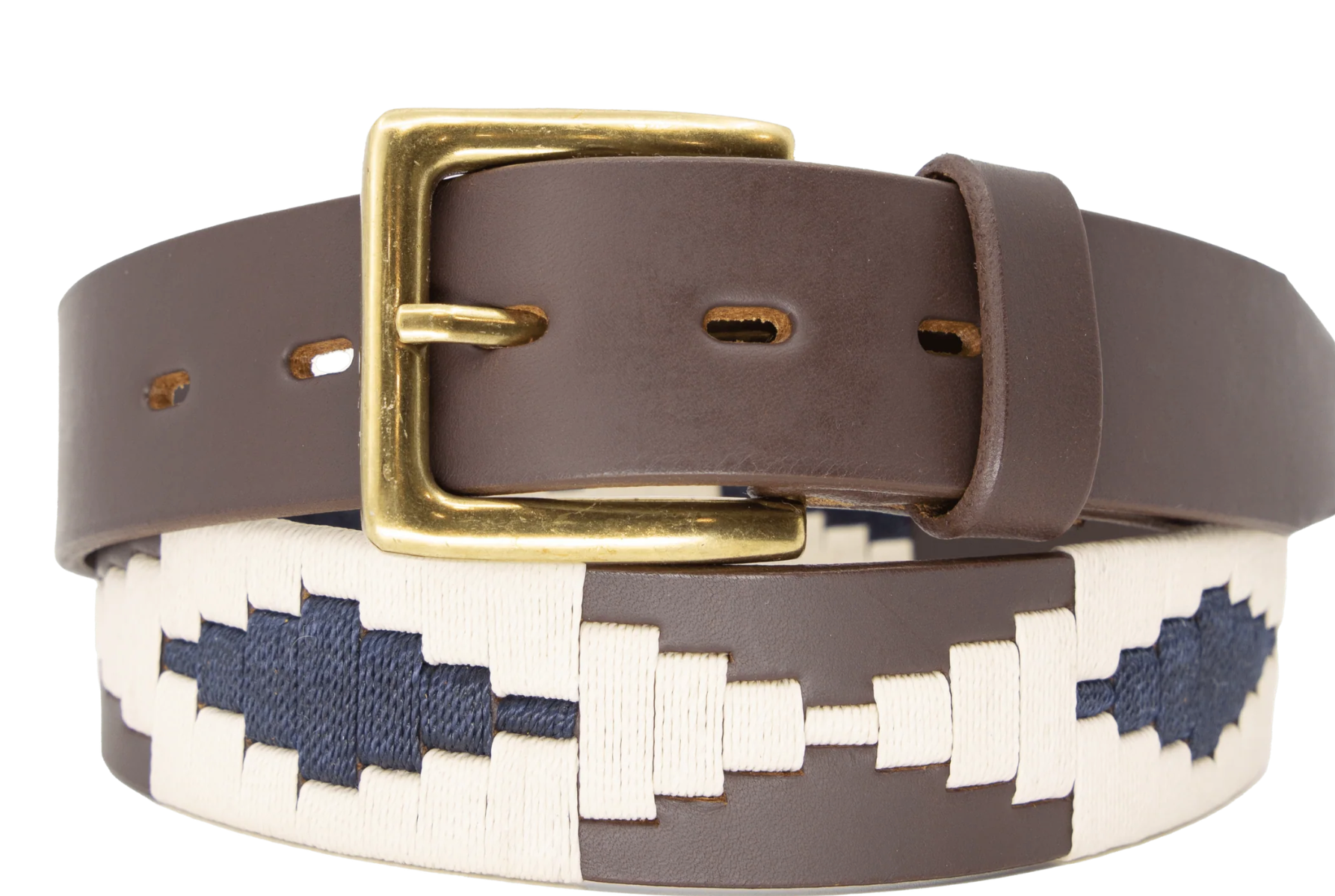 La Matera - Prince William Belt