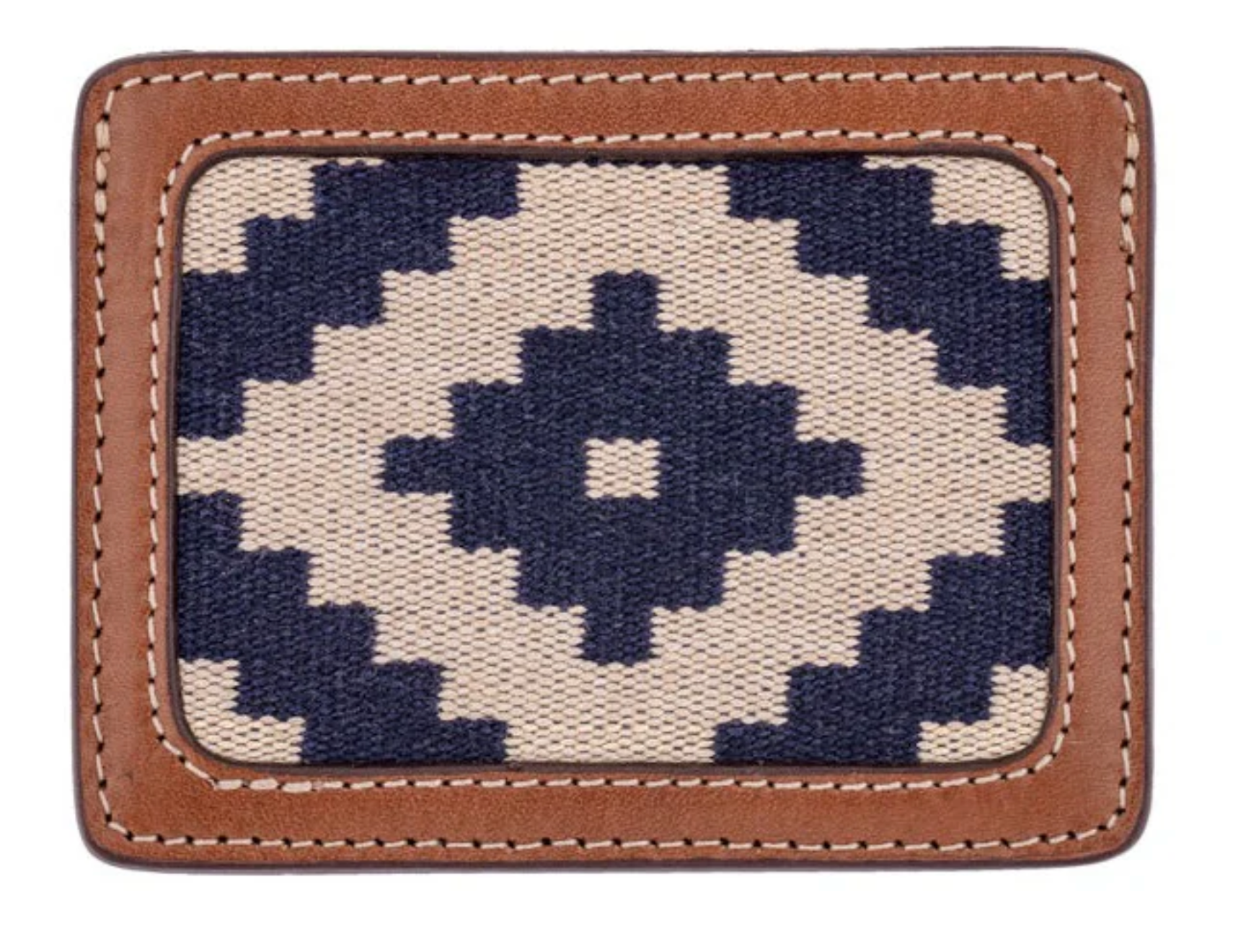 La Matera - Corbina Card Wallet