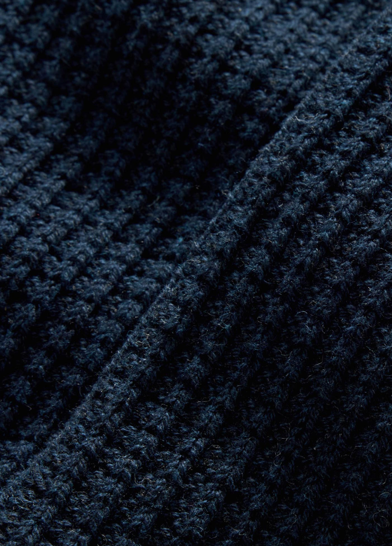 Taylor Stitch- The Waffle Sock