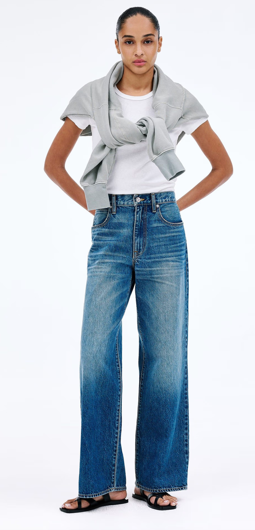 SLVRLAKE- Selena Six Rivers