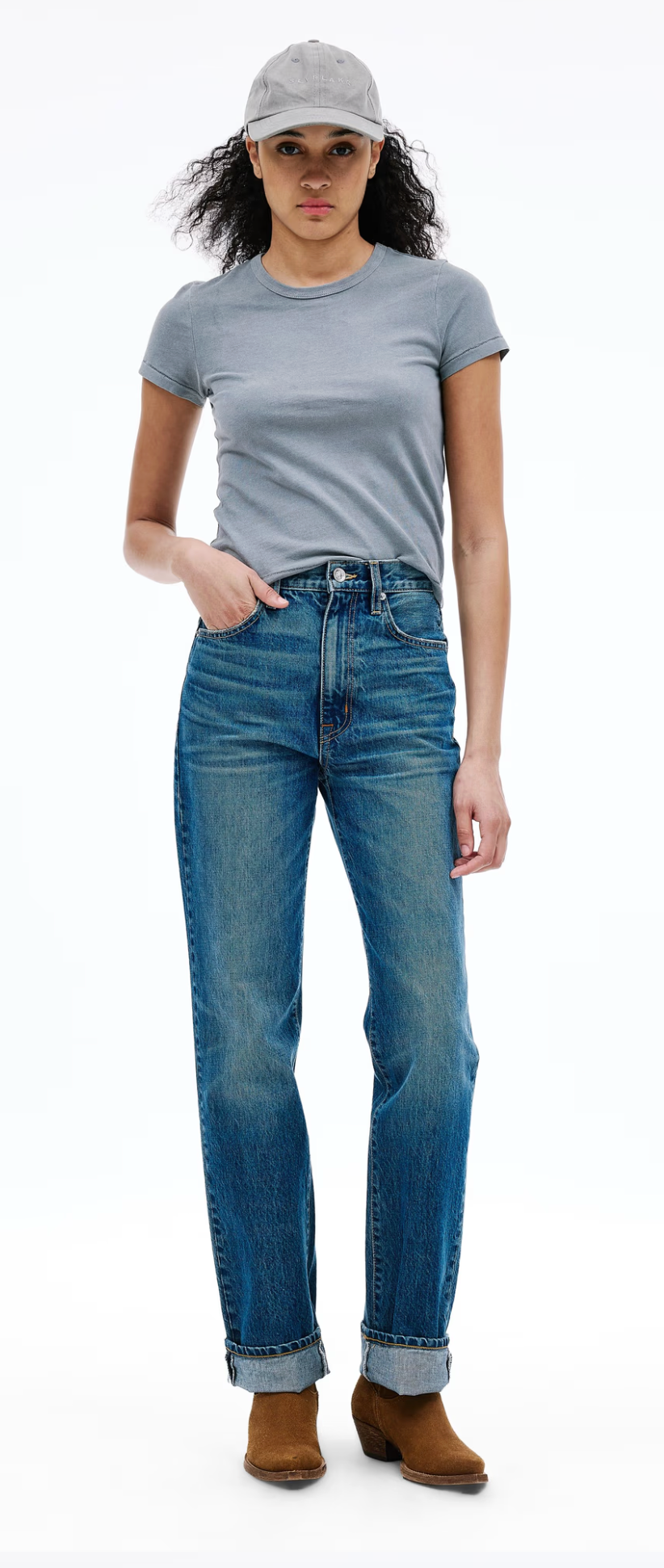 SLVRLAKE- London Long Way Home