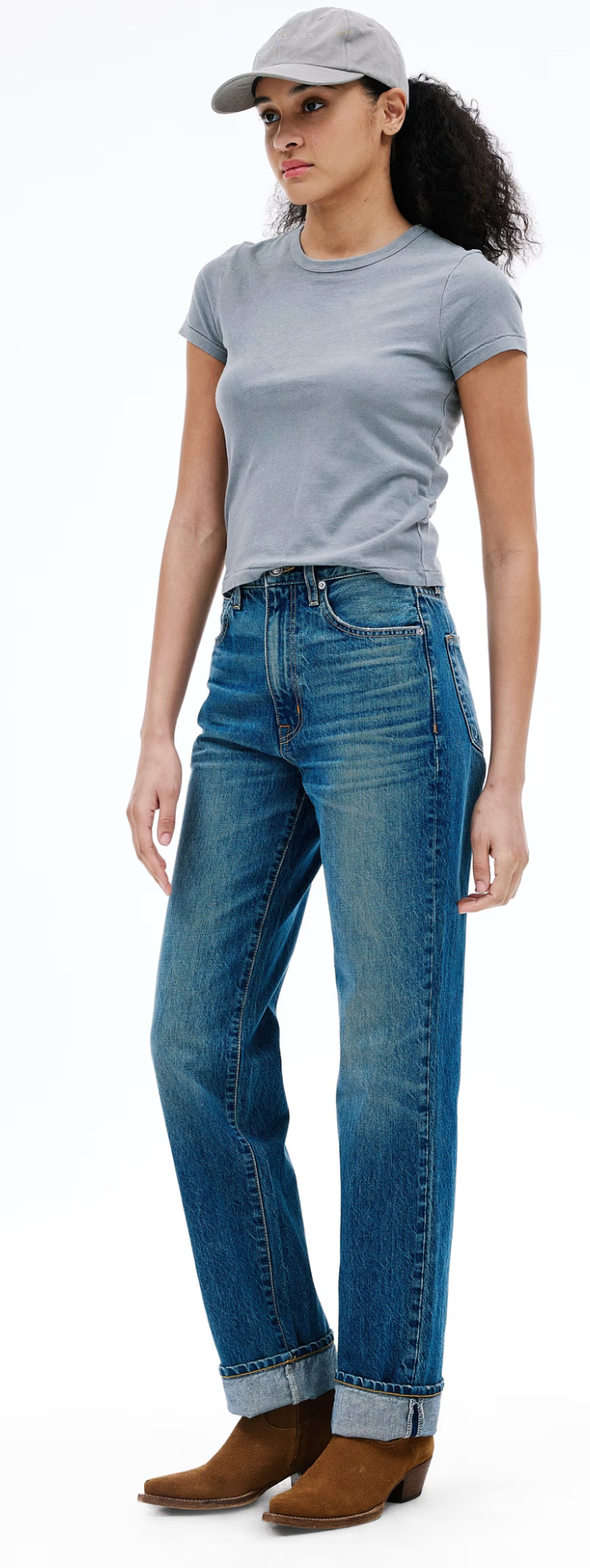 SLVRLAKE- London Long Way Home