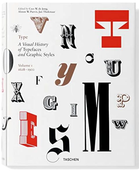 Type