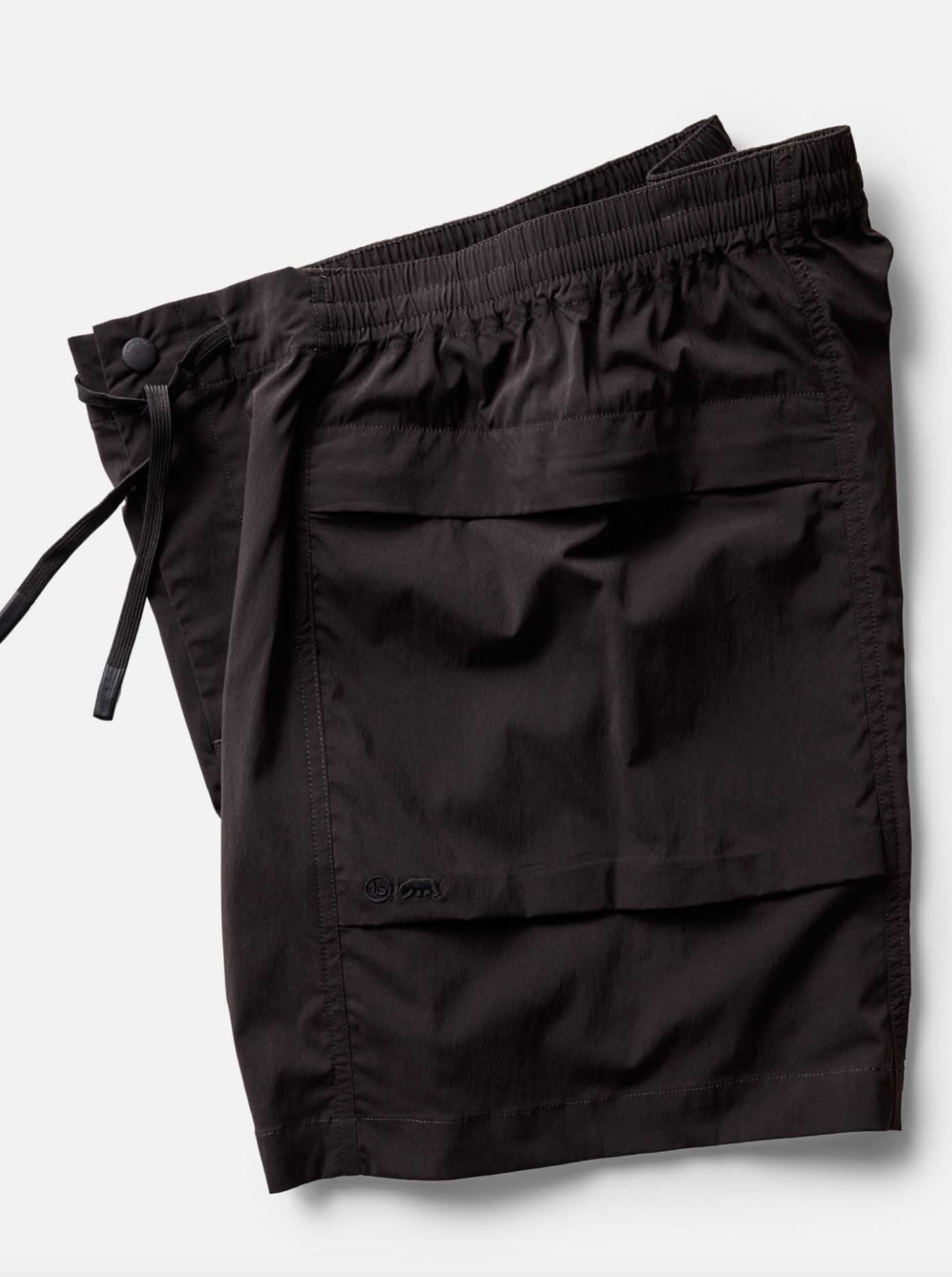 Taylor Stitch- The Ridgeline Short