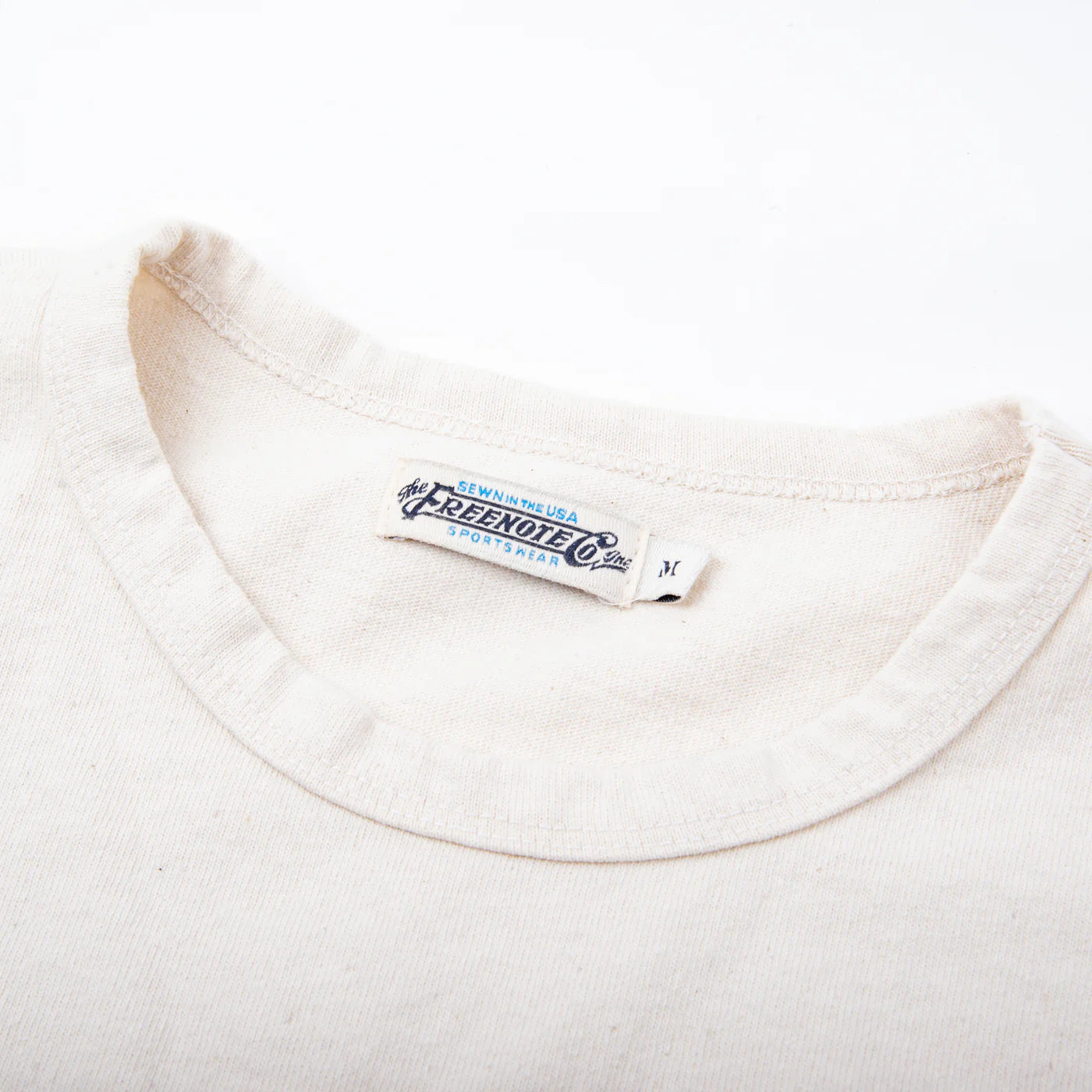 Shifter LS Tee