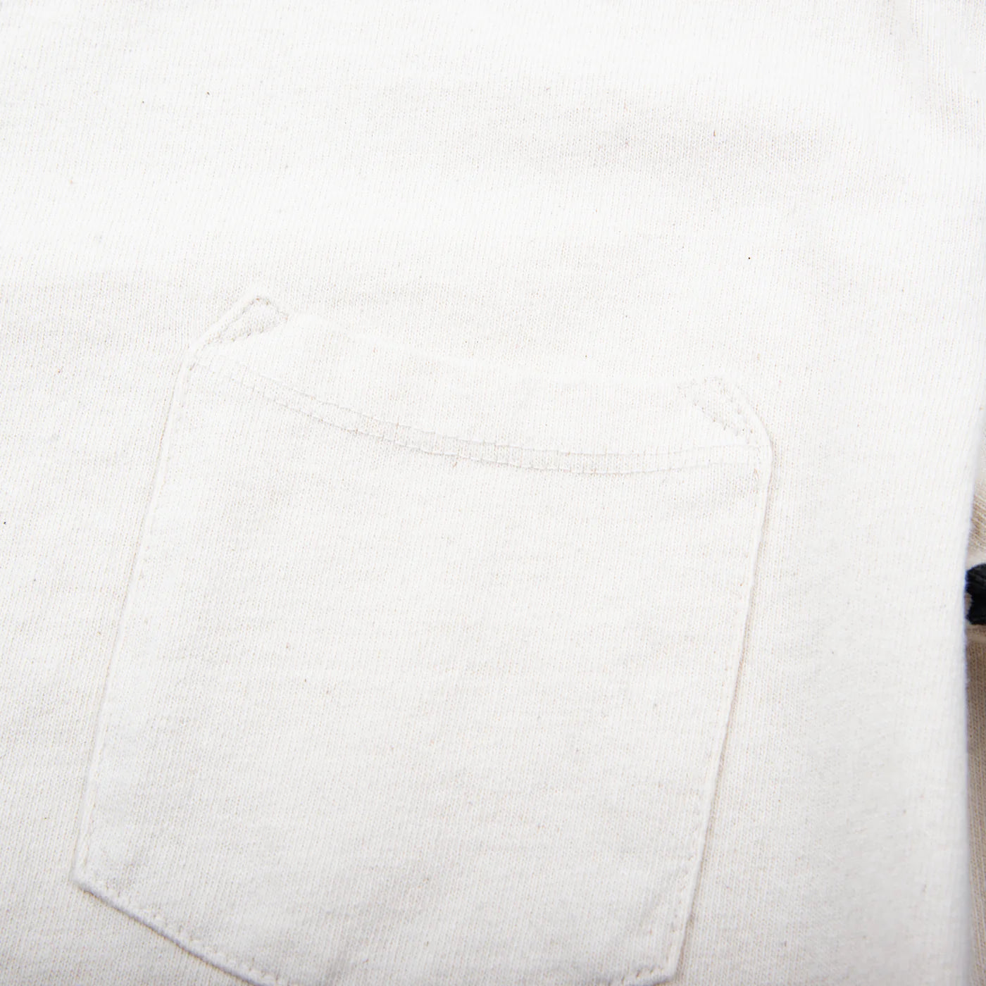 Shifter LS Tee
