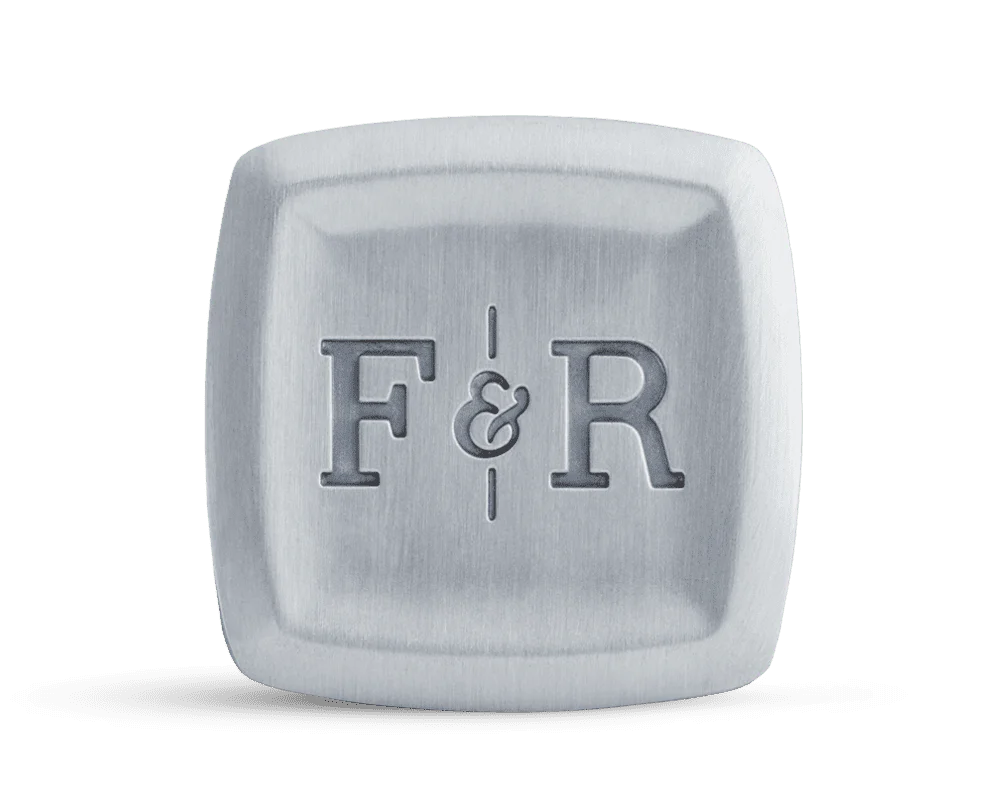 Kiawah Solid Cologne
