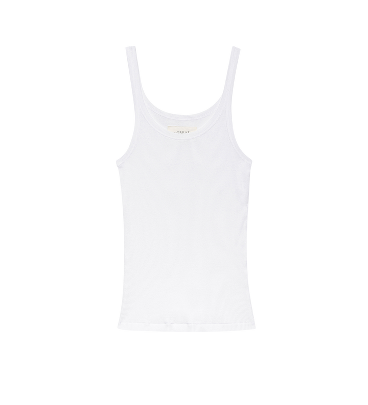 TRUE WHITE