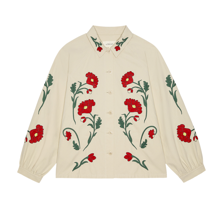 CREAM